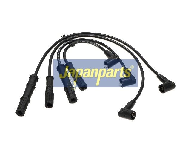 JAPANPARTS Uždegimo laido komplektas