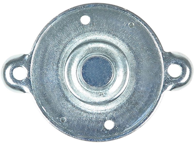 capac soc,carburator AS-PL SBR9063S