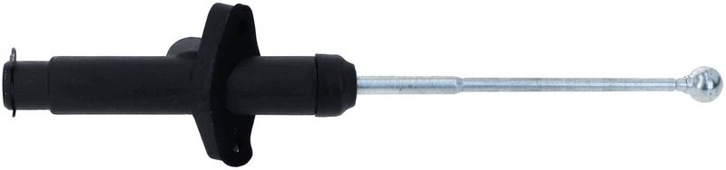 SACHS Cylindre émetteur embrayage 6284600410