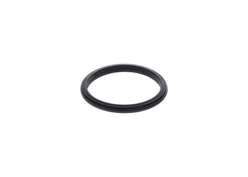 BOSCH 1 460 210 300 Seal