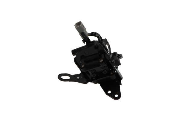 Kavo Parts ICC-3013 Ignition Coil