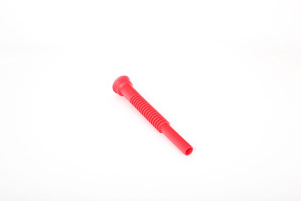 ATE 03.9314-5940.3 Spout, brake fluid