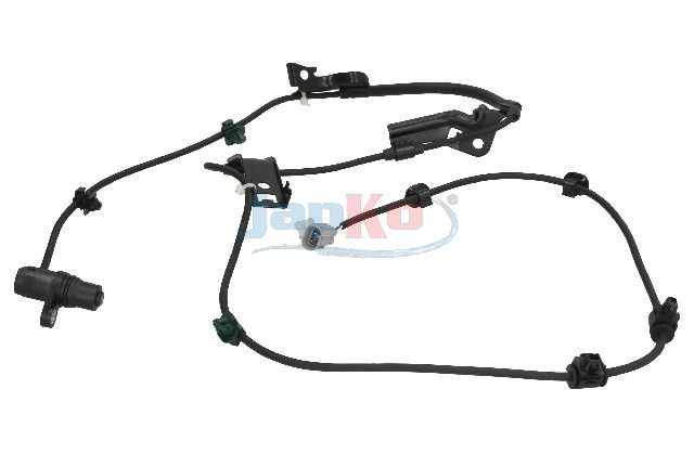 Andur, rattapöörete arv,...