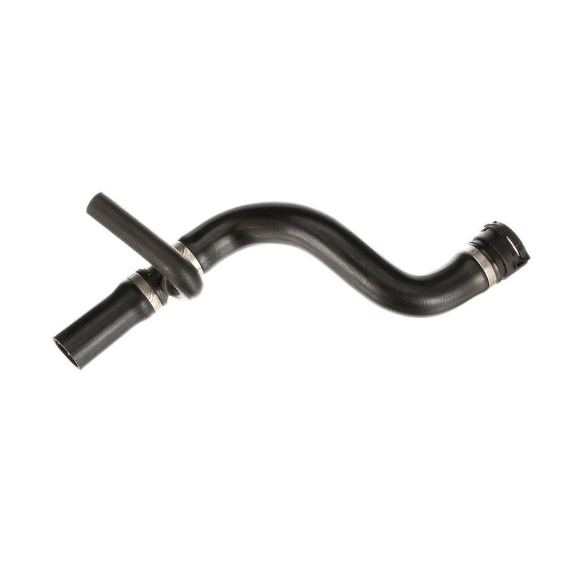 Jahutusvoolik, GATES 05-5242