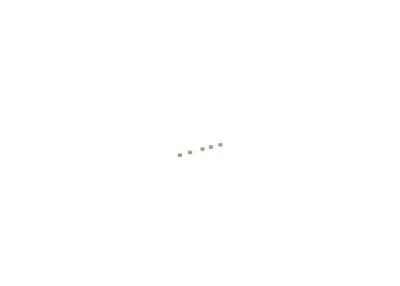 BOSCH F00ZC99753 Repair Kit, common rail system