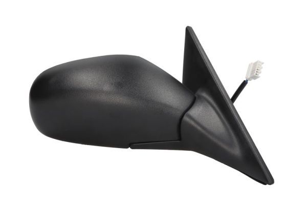 BLIC 5402-04-1128953P Exterior Mirror