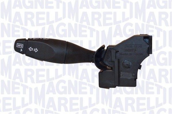 MAGNETI MARELLI 000050153010 Genuino