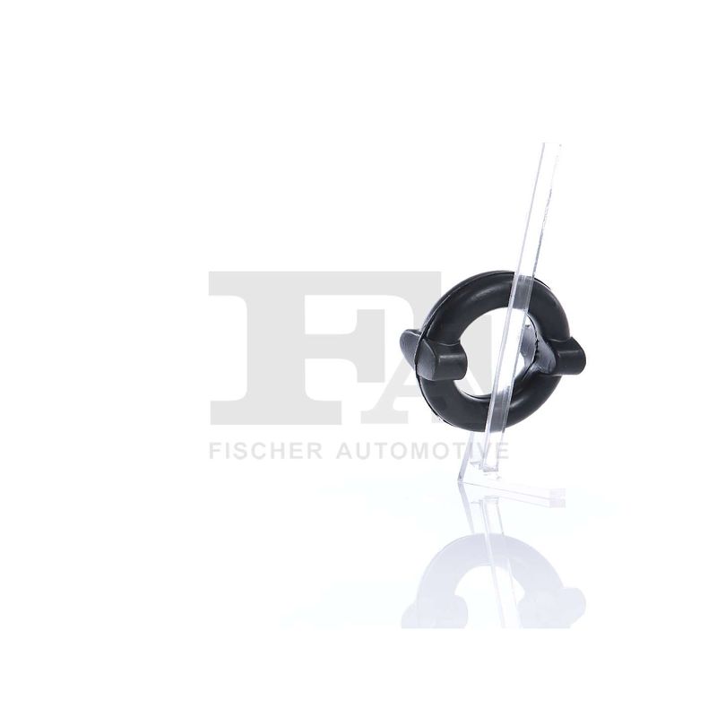 FA1 103-907 Mount, exhaust system