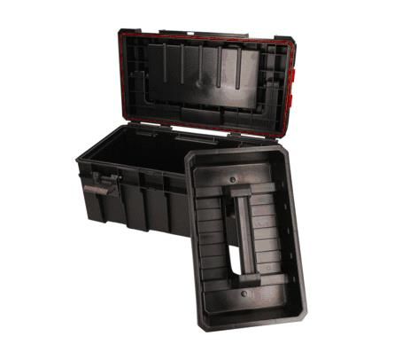 KS TOOLS 850.0505 Tool Box