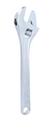 KS TOOLS BT014815 Adjustable Spanner