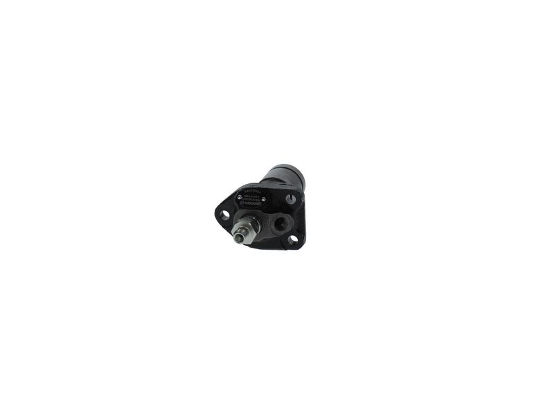 Pompa de injectie 0 414 171 068 BOSCH
