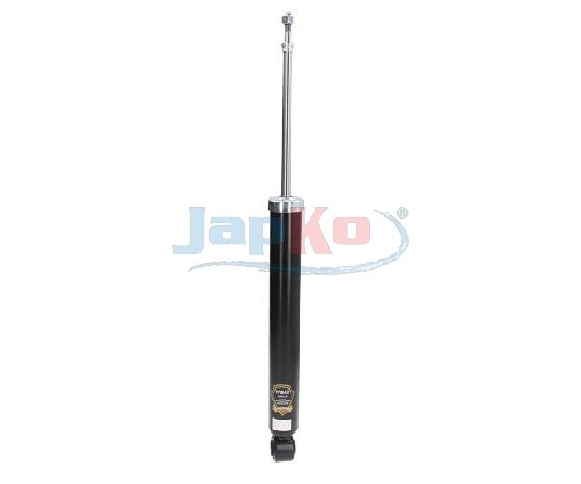 Amort, JAPKO MJHY042