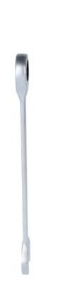 KS TOOLS BT013719 Ratchet Ring Spanner
