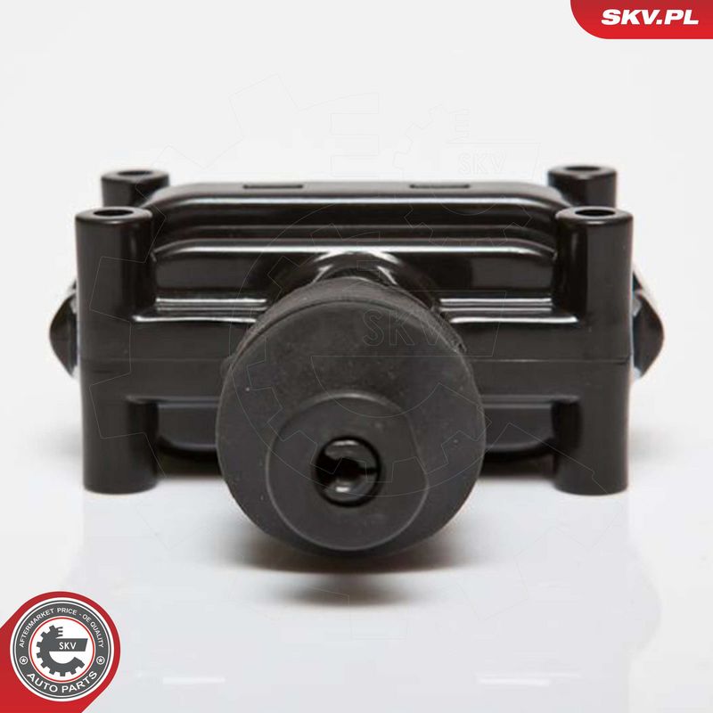 This part match OEM code: A1298001775