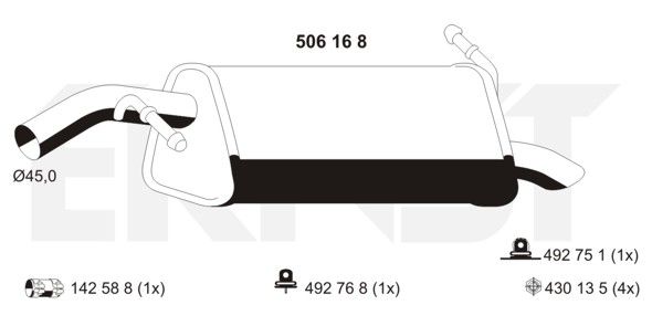 50616.JPG