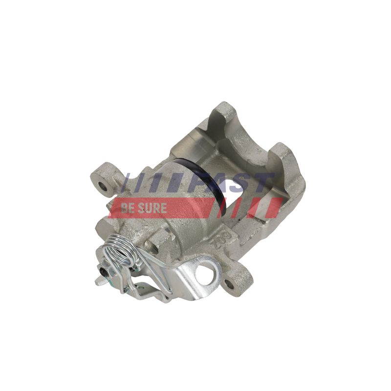 Brzdový třmen FT03106