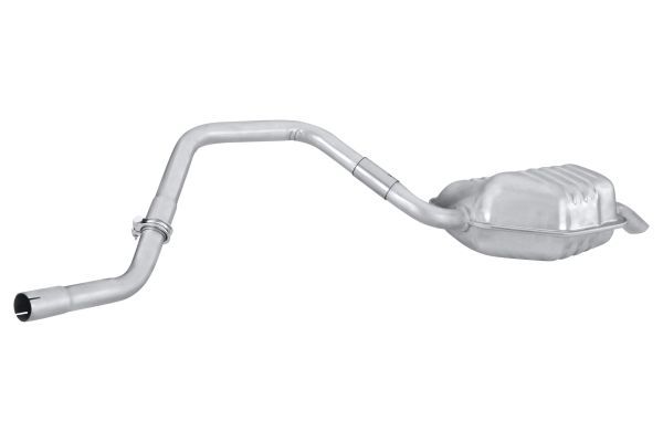 Prekė atitinka OEM kodą: XS715K214XA
