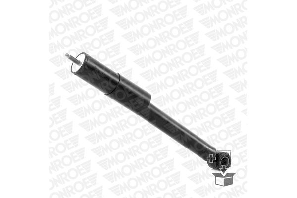 MONROE G21632 Shock Absorber