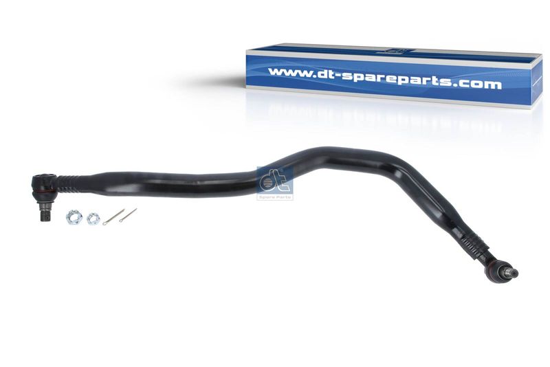 Dichtung, Ölkühler