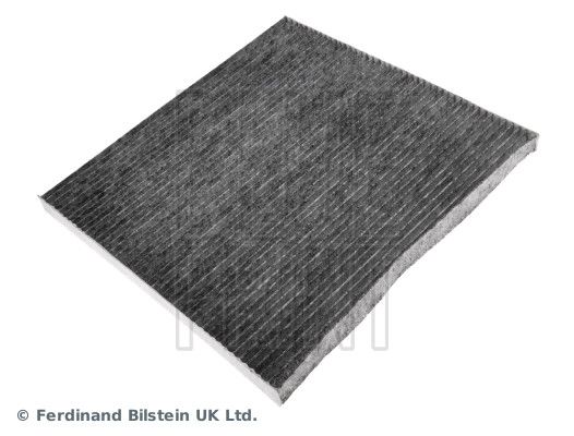 BLUE PRINT ADN12520 Filter, cabin air