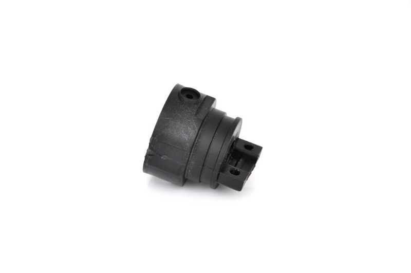 BOSCH 1928403362 Nut