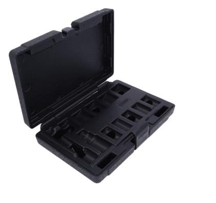 KS TOOLS 515.0112-99 Toolbox