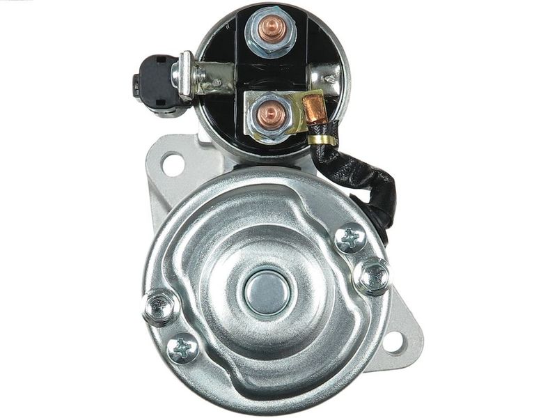 AS-PL S5324S Starter