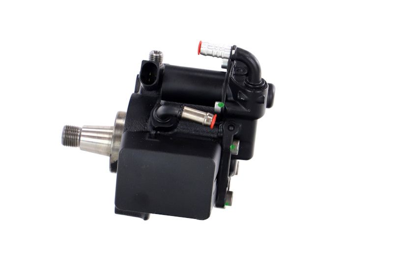 REMANTE 002-002-001406R High-pressure Pump