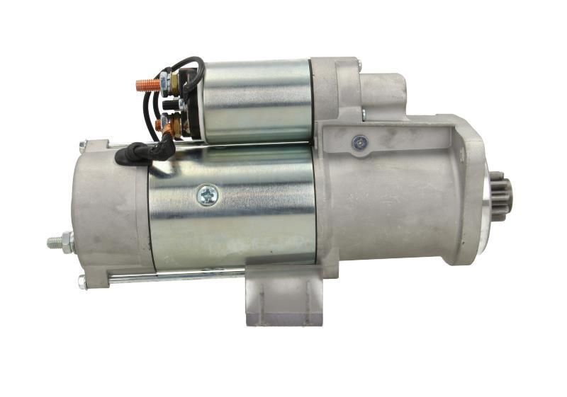 BV PSH 701.517.103.090 Starter
