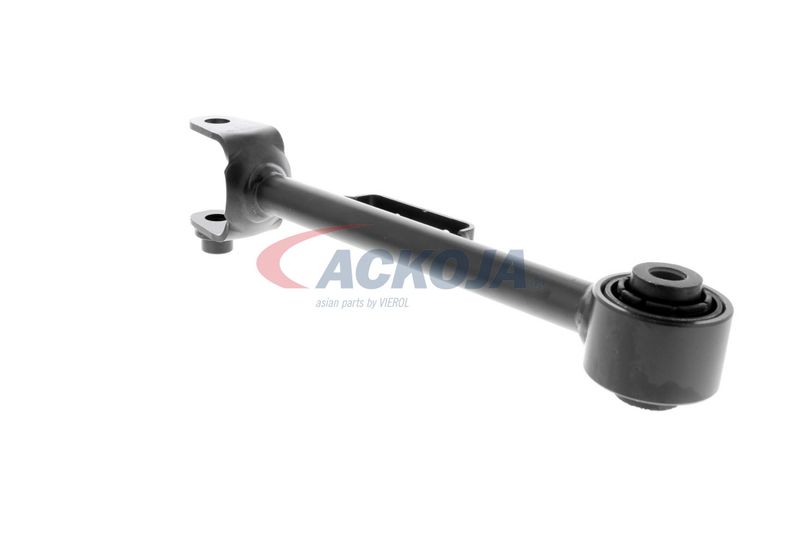 ACKOJA A26-1160 Control/Trailing Arm, wheel suspension