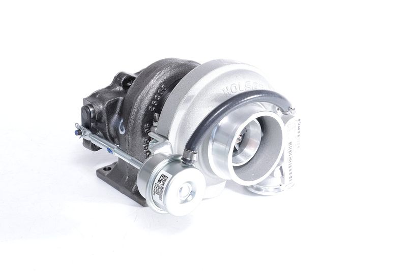 Compresor,sistem de supraalimentare T915956 BTS Turbo