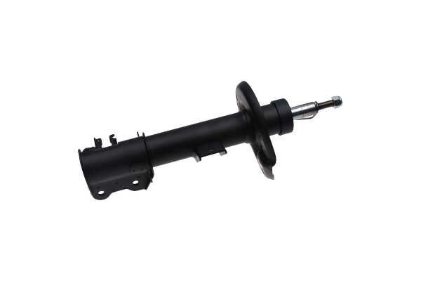 Prekės atitinka OEM kodą: 51846606