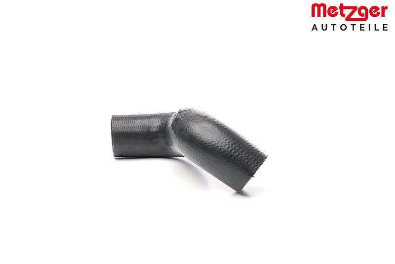 METZGER AUTOTEILE 2401345 Charge Air Hose