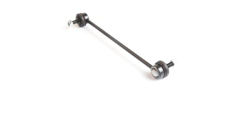 Stabilisaator, Stabilisaator, SKF VKDS 343005