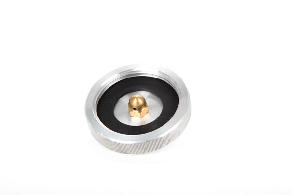 Stut aerisire 03.9302-0919.2 ATE