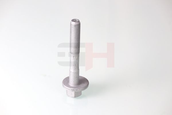 GH GH-399901 Camber Correction Screw