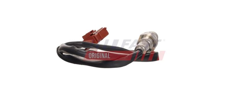 Lambda andur, FAST FT12853