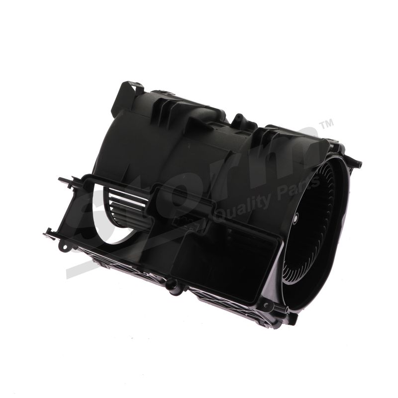 Pulseur d'air habitacle STORM QUALITY PARTS 87407