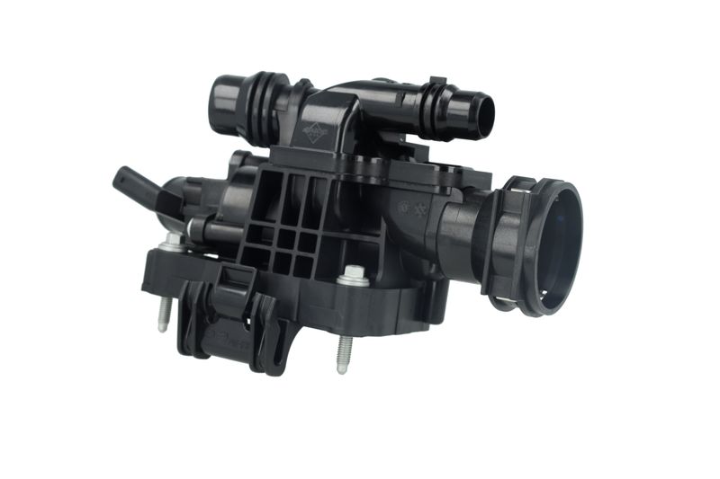 Termostato, refrigerante NRF 725514