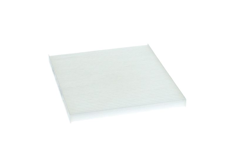 BOSCH 1 987 432 254 Filtras, salono oras