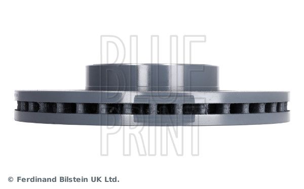 BLUE PRINT ADBP430117 Brake Disc