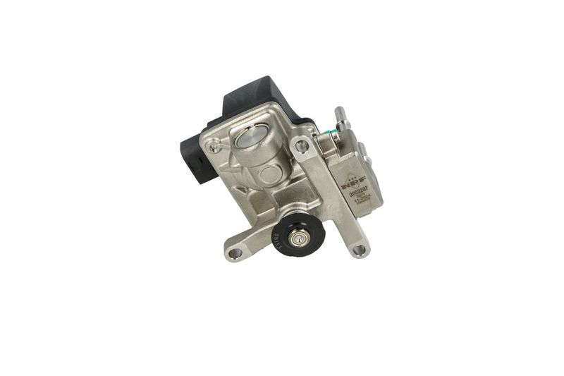 Dávkovací modul (vstřikování močoviny) 705013