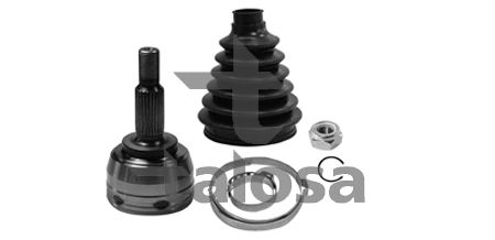 OEM код товара: 8200198016