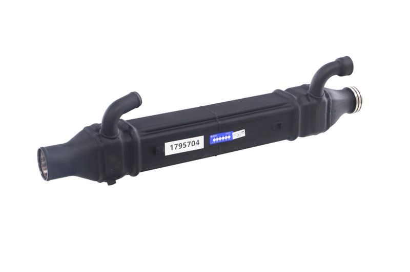 REMANTE 010-001-000022R EGR Module