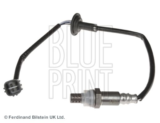 ADT37033C_1.JPG