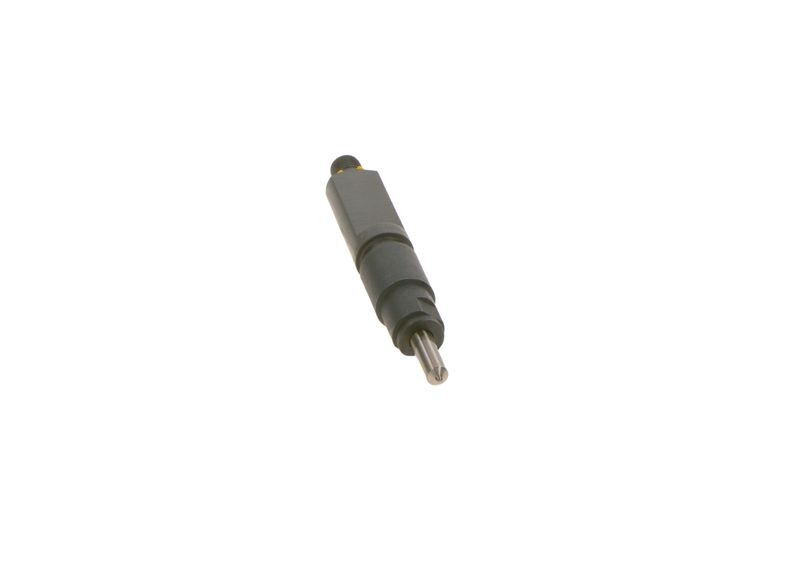 BOSCH 0432291699 Nozzle and Holder Assembly