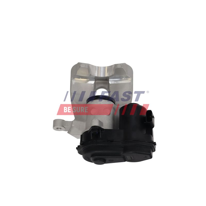 FAST FT00964 Brake Caliper