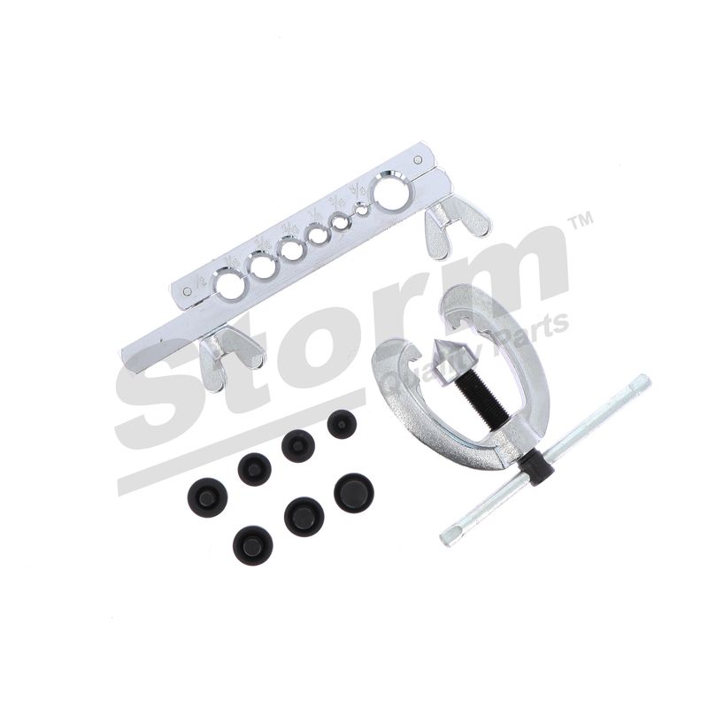Kit d’outils de cintrage, conduite de frein STORM QUALITY PARTS 88910175