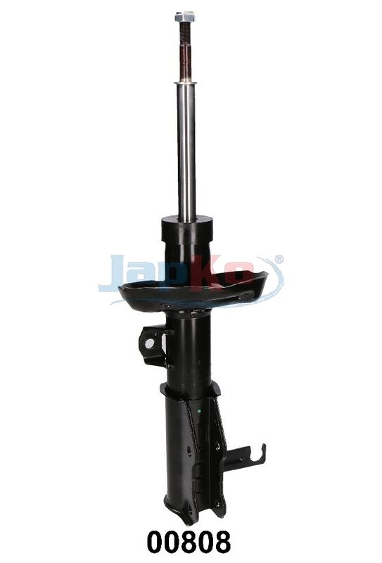 JAPKO MJ00808 Shock Absorber
