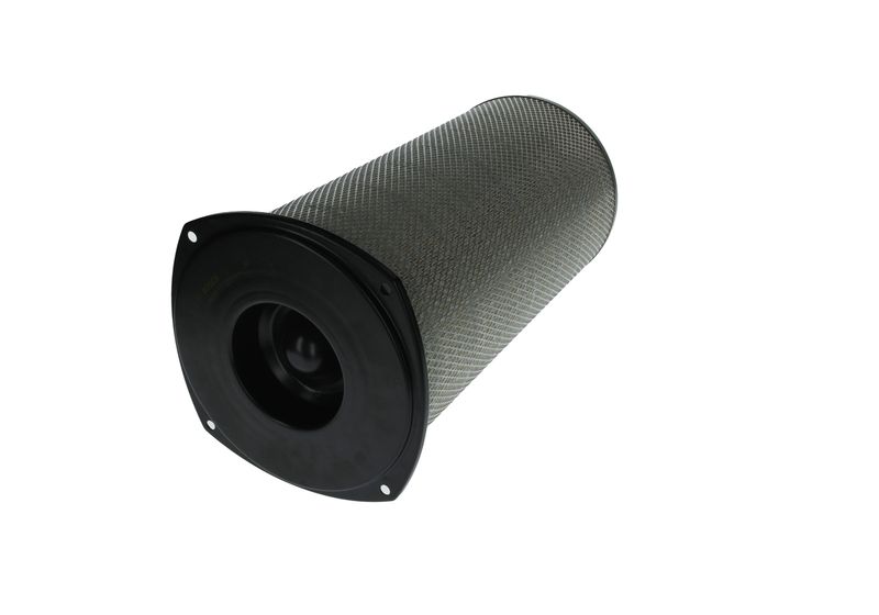 BOSCH F026400605 Air Filter